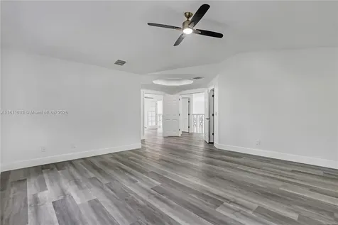 12173 Colony Preserve Drive Boynton Beach FL 33436