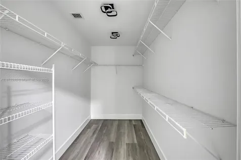 12173 Colony Preserve Drive Boynton Beach FL 33436