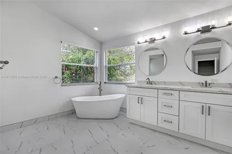 12173 Colony Preserve Drive Boynton Beach FL 33436