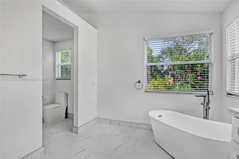 12173 Colony Preserve Drive Boynton Beach FL 33436