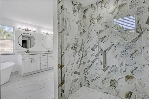 12173 Colony Preserve Drive Boynton Beach FL 33436