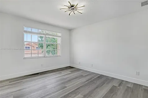 12173 Colony Preserve Drive Boynton Beach FL 33436