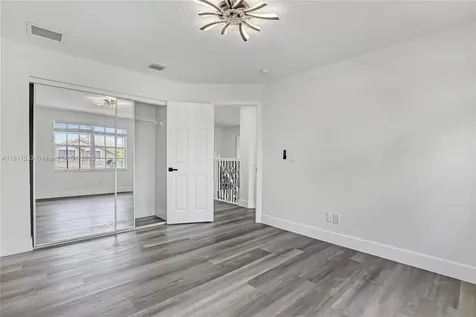 12173 Colony Preserve Drive Boynton Beach FL 33436