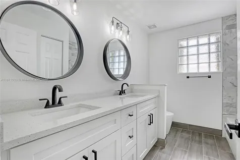 12173 Colony Preserve Drive Boynton Beach FL 33436