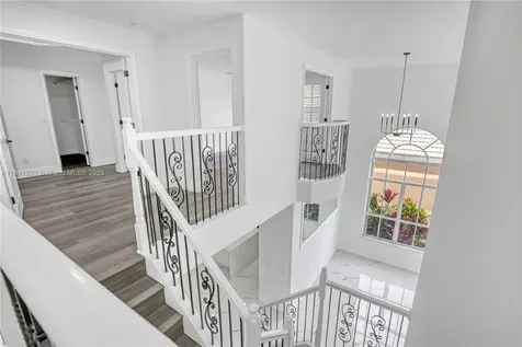 12173 Colony Preserve Drive Boynton Beach FL 33436