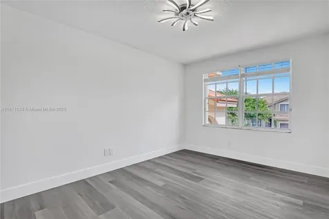 12173 Colony Preserve Drive Boynton Beach FL 33436