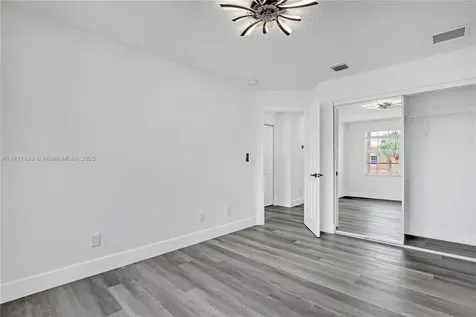 12173 Colony Preserve Drive Boynton Beach FL 33436