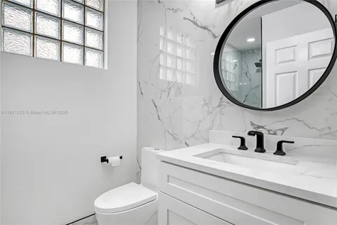 12173 Colony Preserve Drive Boynton Beach FL 33436