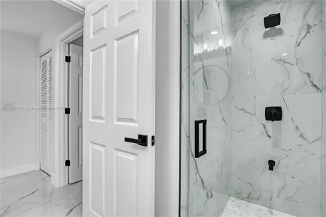 12173 Colony Preserve Drive Boynton Beach FL 33436