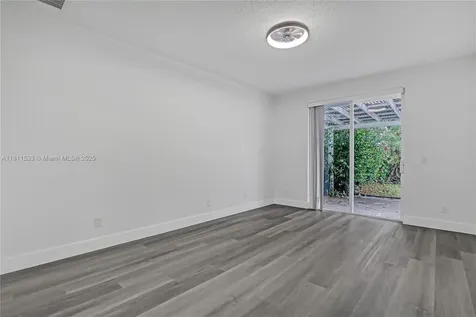 12173 Colony Preserve Drive Boynton Beach FL 33436