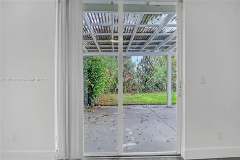 12173 Colony Preserve Drive Boynton Beach FL 33436