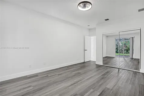 12173 Colony Preserve Drive Boynton Beach FL 33436