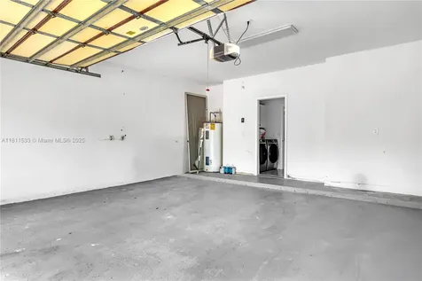 12173 Colony Preserve Drive Boynton Beach FL 33436