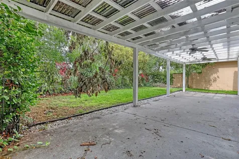 12173 Colony Preserve Drive Boynton Beach FL 33436