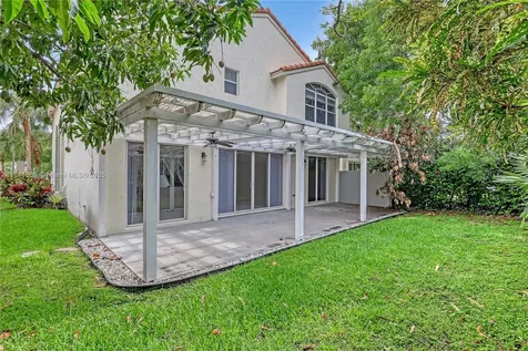 12173 Colony Preserve Drive Boynton Beach FL 33436