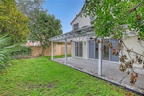 12173 Colony Preserve Drive Boynton Beach FL 33436