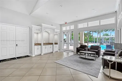 12173 Colony Preserve Drive Boynton Beach FL 33436