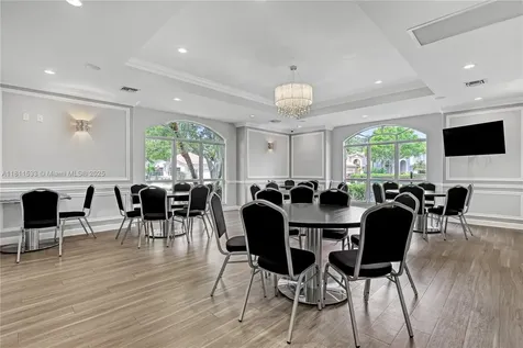 12173 Colony Preserve Drive Boynton Beach FL 33436