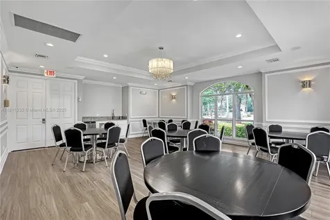 12173 Colony Preserve Drive Boynton Beach FL 33436