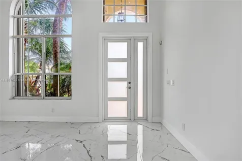 12173 Colony Preserve Drive Boynton Beach FL 33436