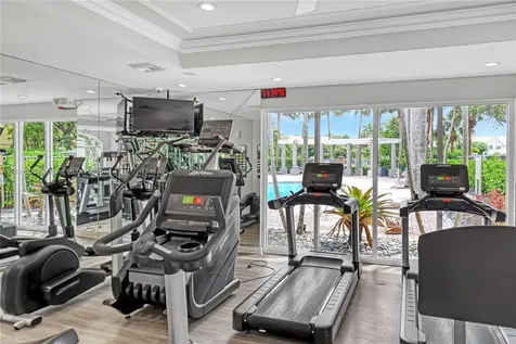 12173 Colony Preserve Drive Boynton Beach FL 33436