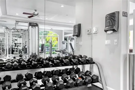 12173 Colony Preserve Drive Boynton Beach FL 33436