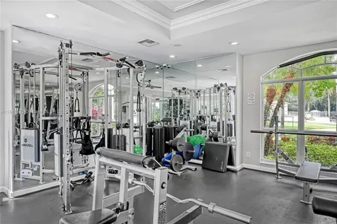 12173 Colony Preserve Drive Boynton Beach FL 33436