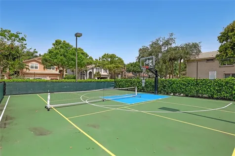 12173 Colony Preserve Drive Boynton Beach FL 33436