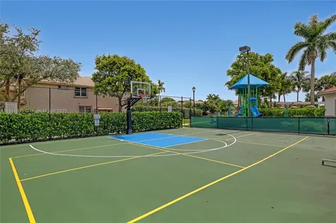 12173 Colony Preserve Drive Boynton Beach FL 33436