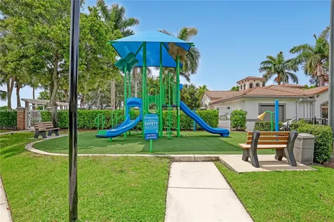 12173 Colony Preserve Drive Boynton Beach FL 33436