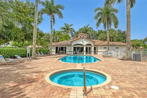 12173 Colony Preserve Drive Boynton Beach FL 33436