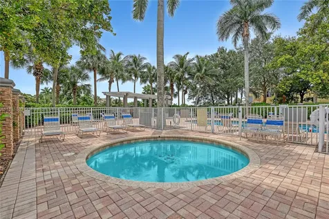 12173 Colony Preserve Drive Boynton Beach FL 33436