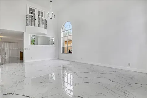 12173 Colony Preserve Drive Boynton Beach FL 33436