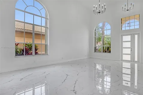 12173 Colony Preserve Drive Boynton Beach FL 33436