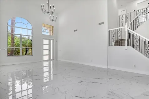 12173 Colony Preserve Drive Boynton Beach FL 33436