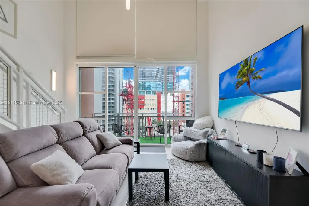 244 Biscayne Boulevard Miami FL 33132