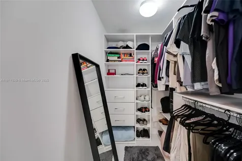 244 Biscayne Boulevard Miami FL 33132