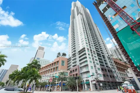 244 Biscayne Boulevard Miami FL 33132