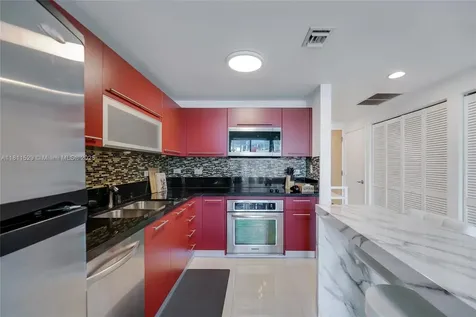 244 Biscayne Boulevard Miami FL 33132