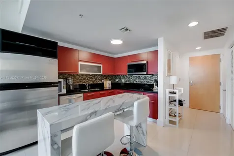 244 Biscayne Boulevard Miami FL 33132