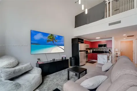 244 Biscayne Boulevard Miami FL 33132