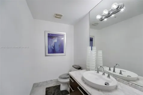 244 Biscayne Boulevard Miami FL 33132