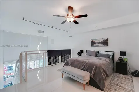 244 Biscayne Boulevard Miami FL 33132
