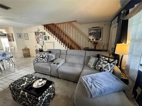 10428 NW 3rd Street Pembroke Pines FL 33026