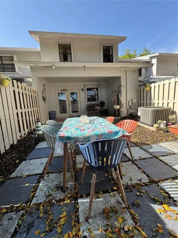 10428 NW 3rd Street Pembroke Pines FL 33026