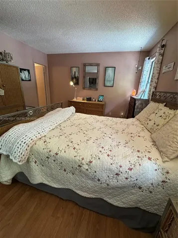 10428 NW 3rd Street Pembroke Pines FL 33026