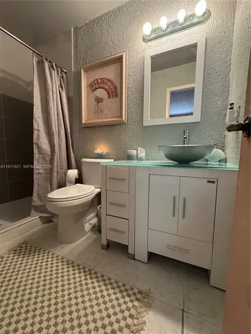 10428 NW 3rd Street Pembroke Pines FL 33026