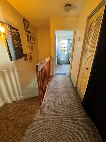 10428 NW 3rd Street Pembroke Pines FL 33026