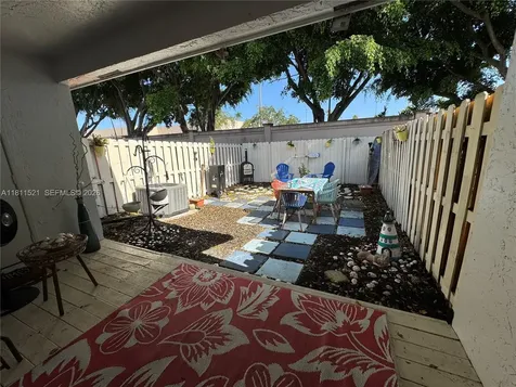 10428 NW 3rd Street Pembroke Pines FL 33026