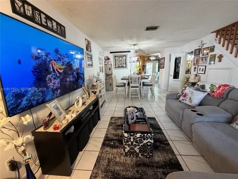 10428 NW 3rd Street Pembroke Pines FL 33026